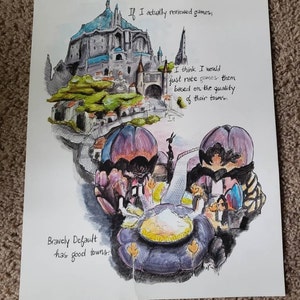 Kaitlyn added a photo of their purchase