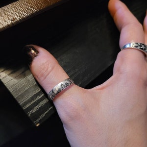 Comprador de Etsy ha añadido una foto de su compra