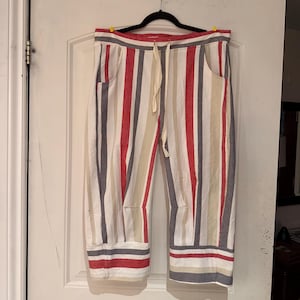 Leona added a photo of their purchase