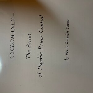 Calvin dodał(a) zdjęcie swoich zakupów