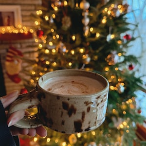 Shannon added a photo of their purchase