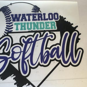 Deborah ha añadido una foto de su compra