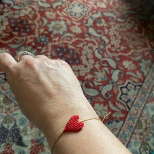 Simona さんが購入した商品の写真を追加しました