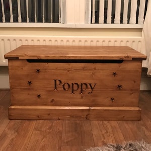 Anna added a photo of their purchase