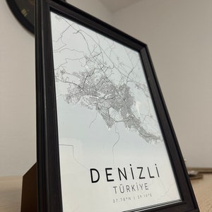 Fatma added a photo of their purchase