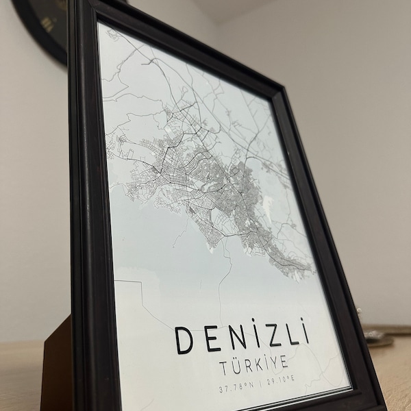 Human Sunshine Definition Print Office Definition Print Unique Gift human-sunshine-definition-print-office-definition-print-unique-gift