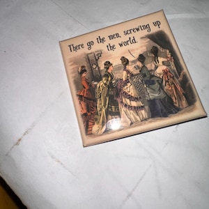 Pamela added a photo of their purchase
