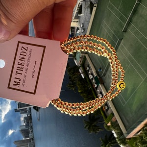 Marcy adicionaram uma foto da sua compra