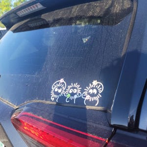 Sonia added a photo of their purchase