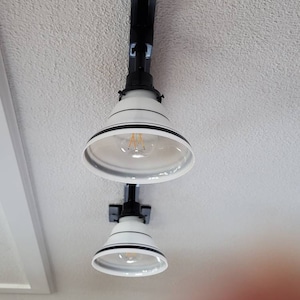 cindy ha añadido una foto de su compra