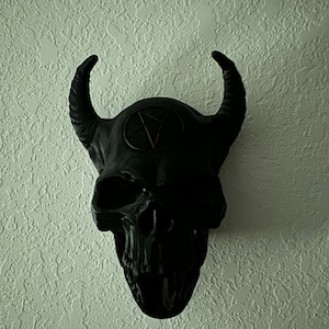 Scotty added a photo of their purchase