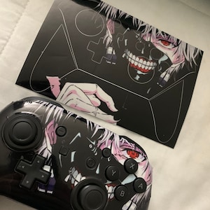 Ash added a photo of their purchase