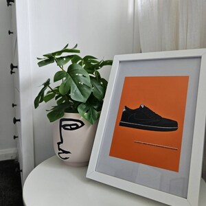 Flossie added a photo of their purchase