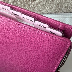 Michelle added a photo of their purchase