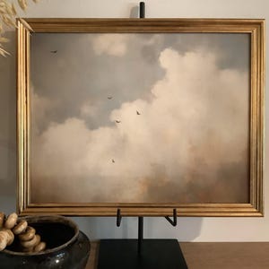 Beth added a photo of their purchase