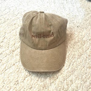 Hope added a photo of their purchase