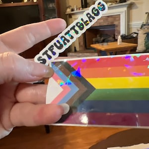 Melissa added a photo of their purchase