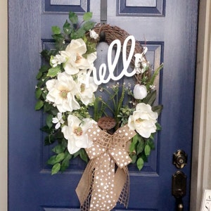 Christi added a photo of their purchase