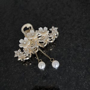 Leena ha añadido una foto de su compra