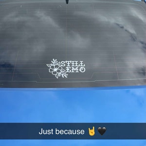Morgan ha añadido una foto de su compra