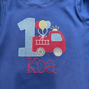 Tracey hat ein Foto des gekauften Artikels hinzugefügt