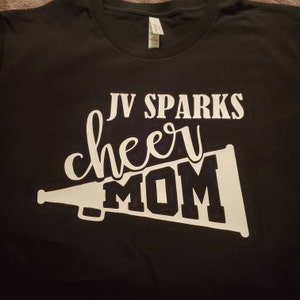 Brittany added a photo of their purchase