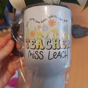 Pippa added a photo of their purchase