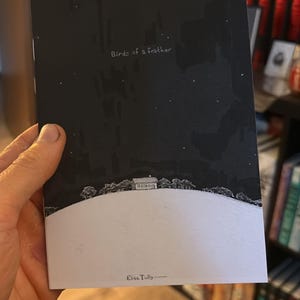 Matthew added a photo of their purchase