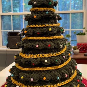 Gina added a photo of their purchase