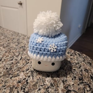 Kim added a photo of their purchase