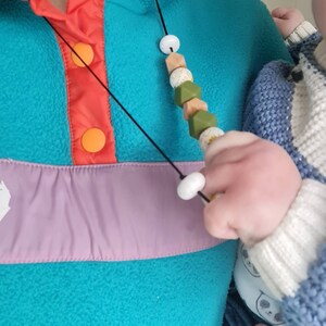Caroline added a photo of their purchase