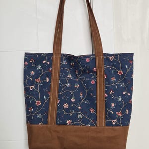 Sydney added a photo of their purchase
