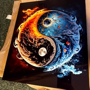 Jodi added a photo of their purchase