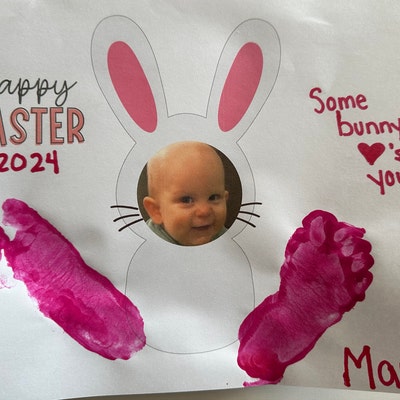 Printable Preschool Graduation Diploma Preschool Certificate Editable