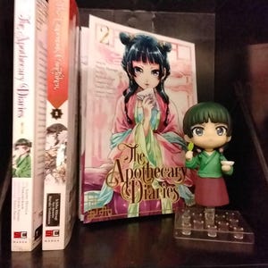 JoAnna added a photo of their purchase
