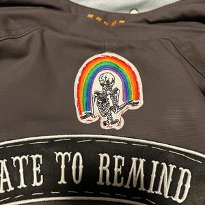 Joe さんが購入した商品の写真を追加しました