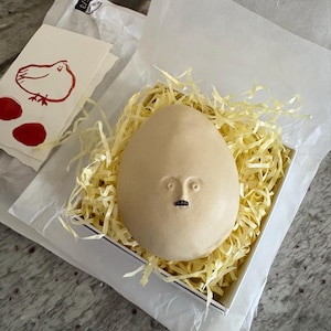 Kacey added a photo of their purchase