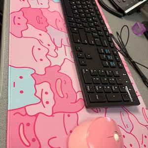 Caitlin added a photo of their purchase