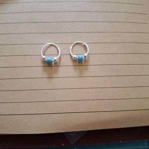 Elizabeth added a photo of their purchase