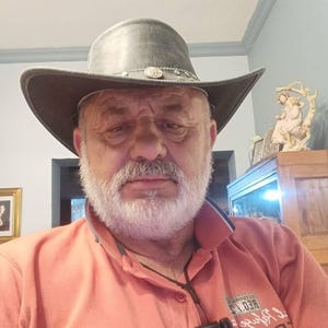 VAGELOPOULOS さんが購入した商品の写真を追加しました