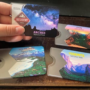 Kelley added a photo of their purchase