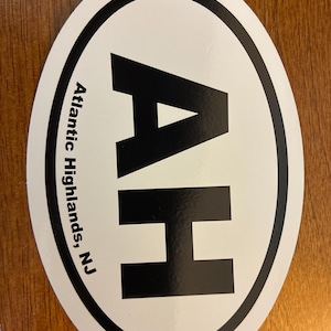 Eric hat ein Foto des gekauften Artikels hinzugefügt