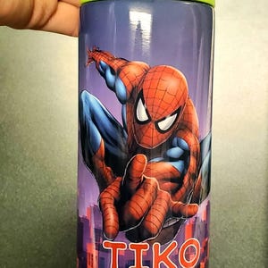 Classic added a photo of their purchase