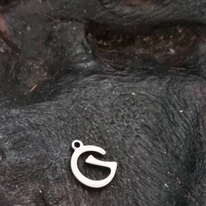 Géraldine added a photo of their purchase