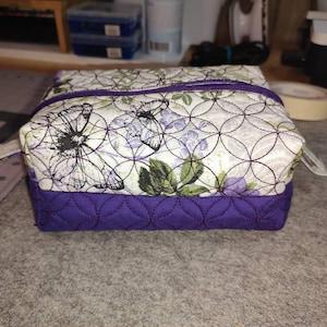 texfroggygirl added a photo of their purchase