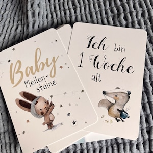 Katharina added a photo of their purchase