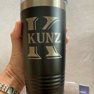Jennifer added a photo of their purchase