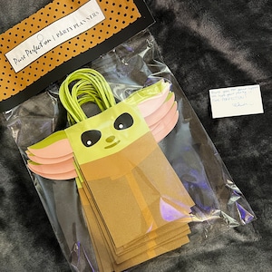 Valerie dodał(a) zdjęcie swoich zakupów