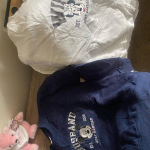 Amanda ha añadido una foto de su compra