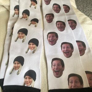 Char added a photo of their purchase
